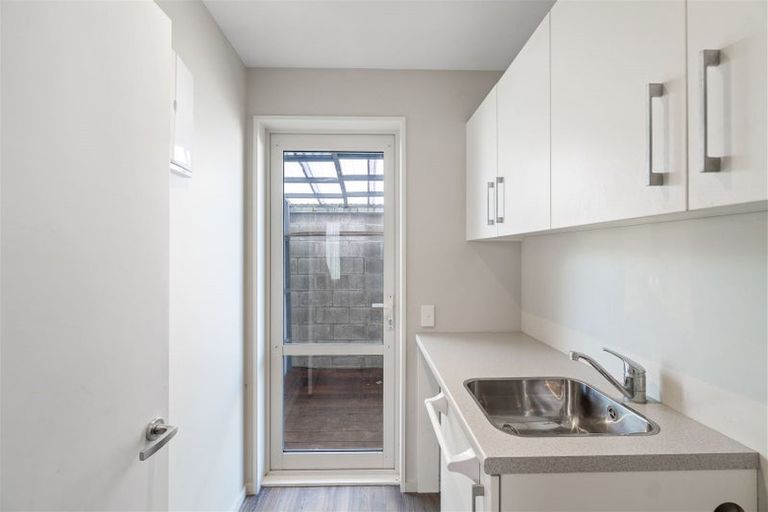 Photo of property in 5/78 Marshland Road, Shirley, Christchurch, 8061