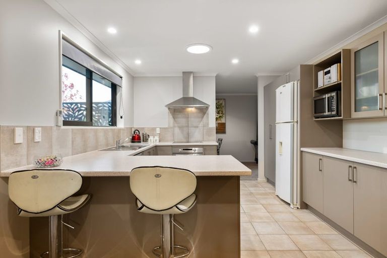 Photo of property in 9 Rosewood Place, Redwoodtown, Blenheim, 7201