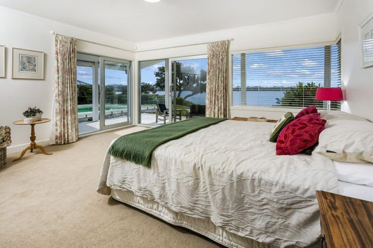 Photo of property in 21 Lake View Road, Takapuna, Auckland, 0622