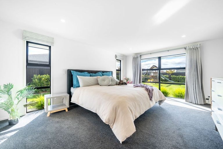 Photo of property in 73 Te Korari Street, Marshland, Christchurch, 8083