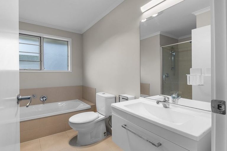 Photo of property in 20 Martindale Lane, Tuakau, 2121
