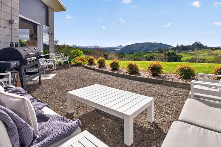 Photo of property in 157e Kaiate Falls Road, Waitao, Tauranga, 3175