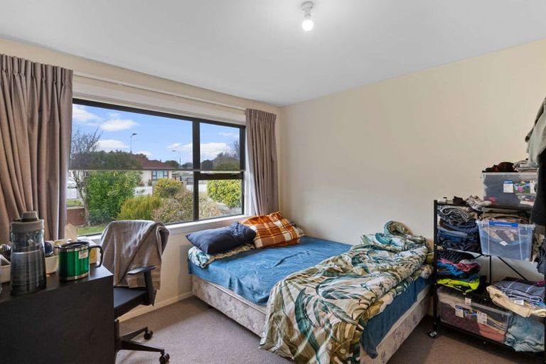 Photo of property in 19 Tinokore Street, Hei Hei, Christchurch, 8042