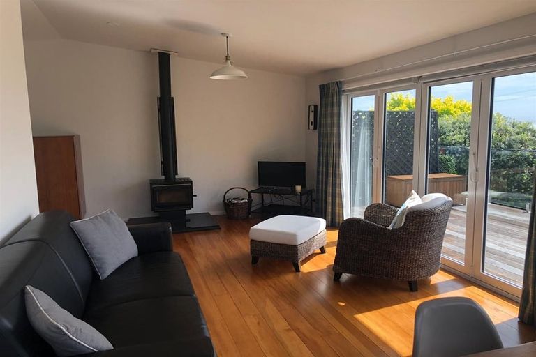 Photo of property in 1/596 Atawhai Drive, Atawhai, Nelson, 7010