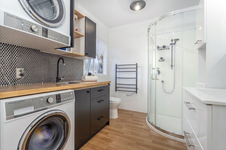 Photo of property in 103a Parry Palm Avenue, Waihi, 3610