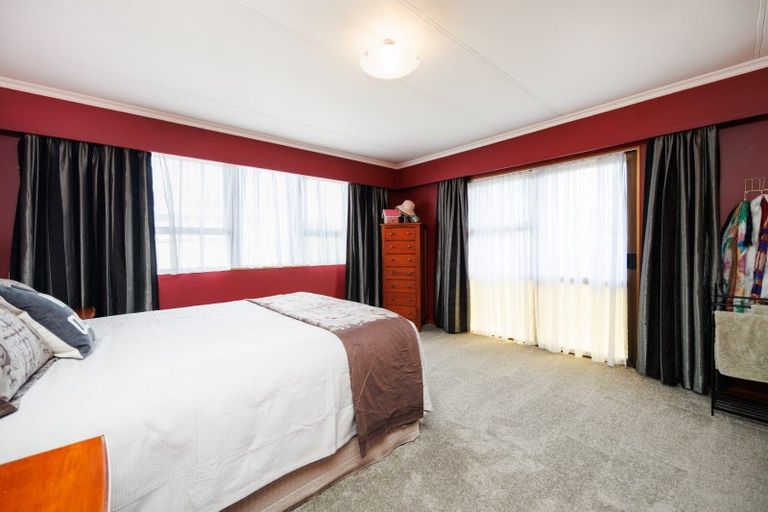 Photo of property in 122 Oxford Street, Ashhurst, 4810