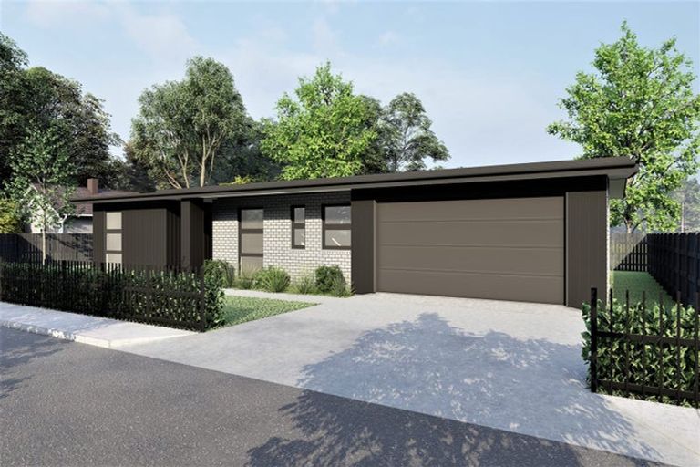 Photo of property in 23 Cranford Road, Appleby, Richmond, 7020