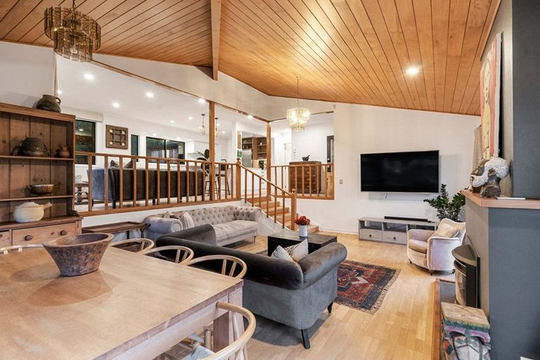 Photo of property in 112 Dickson Road, Papamoa Beach, Papamoa, 3118