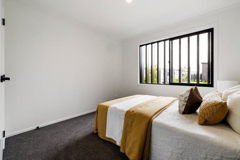 Photo of property in 21 Guillaume Street, Chartwell, 3210