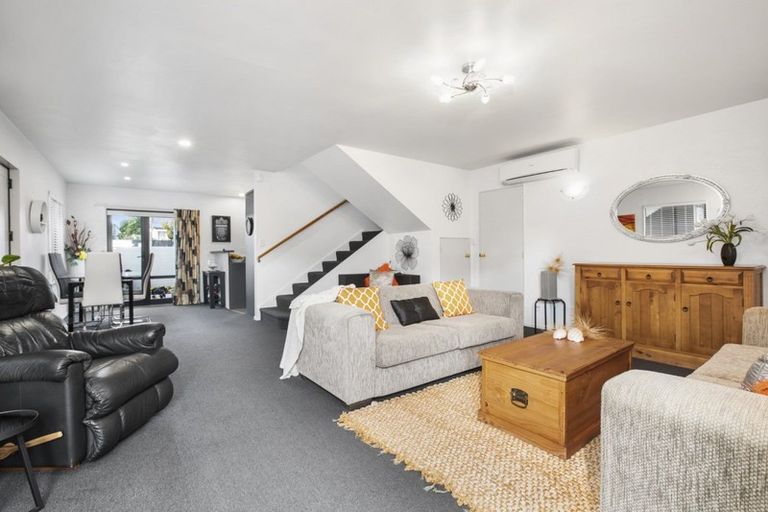 Photo of property in 57a Percy Road, Papamoa Beach, Papamoa, 3118