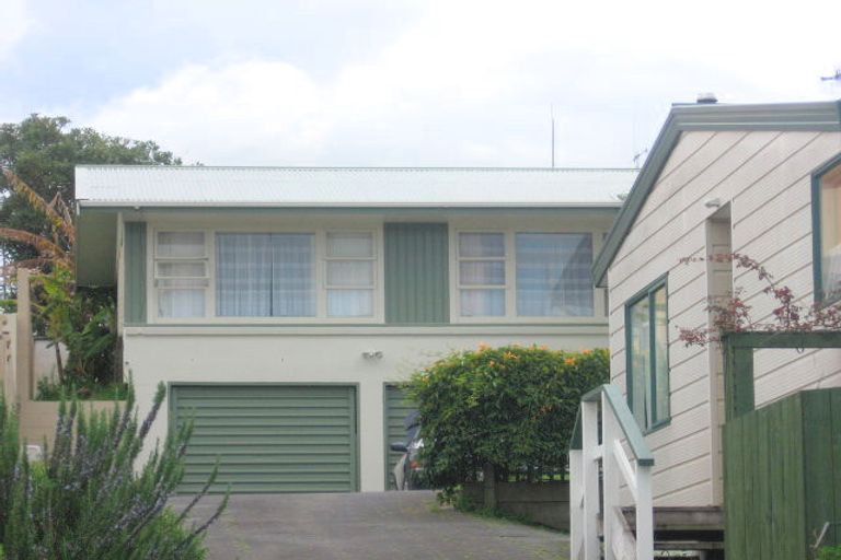 Photo of property in 91b Mansels Road, Greerton, Tauranga, 3112