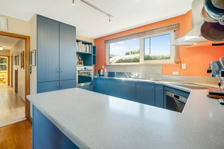 Photo of property in 33 Staffa Street, Woolston, Christchurch, 8062