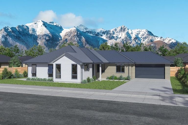 Photo of property in 4 Raikes Road, Kaitoke, Upper Hutt, 5018