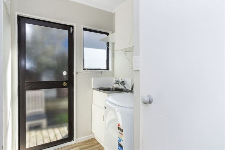 Photo of property in 36b Meander Drive, Welcome Bay, Tauranga, 3112