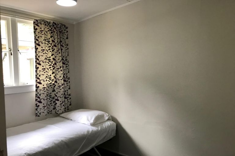 Photo of property in 85 State Highway 30, Lake Rotoma, Rotorua, 3074