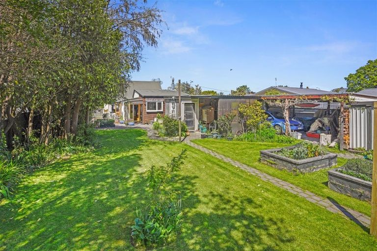 Photo of property in 3 Meadow Street, Kaiapoi, 7630