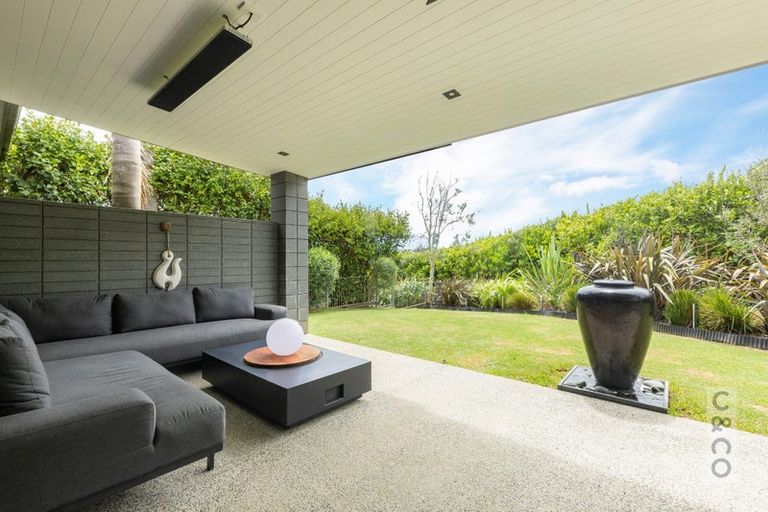 Photo of property in 77 Freshfields Road, Waimauku, 0812