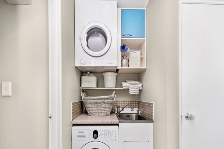 Photo of property in 31b Hartford Avenue, Papamoa Beach, Papamoa, 3118