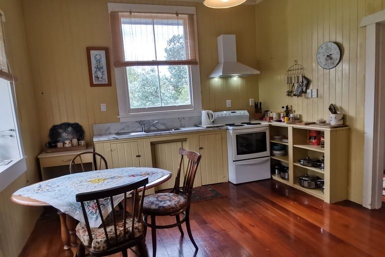 Photo of property in 2239b State Highway 12, Paparoa, 0571