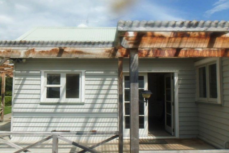 Photo of property in 29 Folia Street, Lumsden, 9730