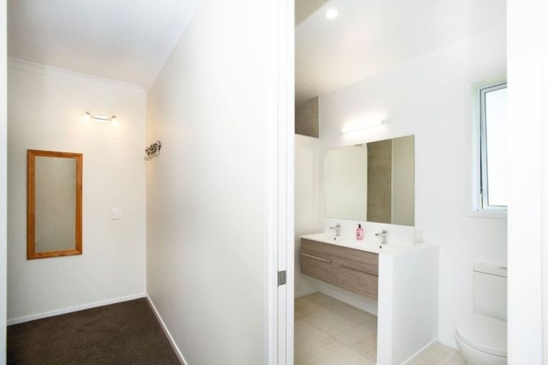 Photo of property in 2 Oakfield Close, Matamata, 3400