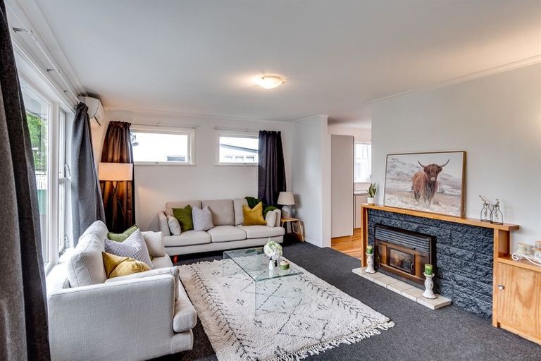 Photo of property in 257 Taradale Road, Pirimai, Napier, 4112