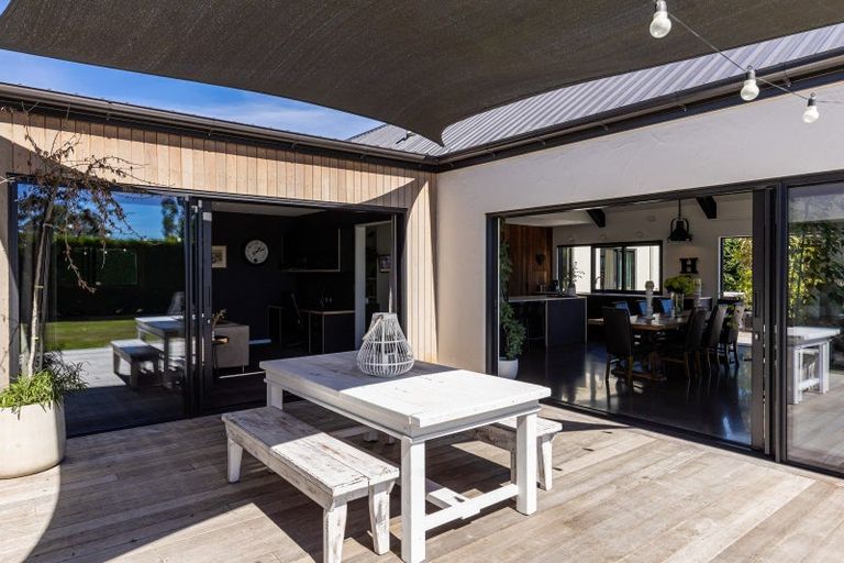 Photo of property in 44 David Street, Yelverton, Blenheim, 7201