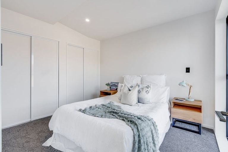 Photo of property in 1/22 Rutherford Street, Woolston, Christchurch, 8023