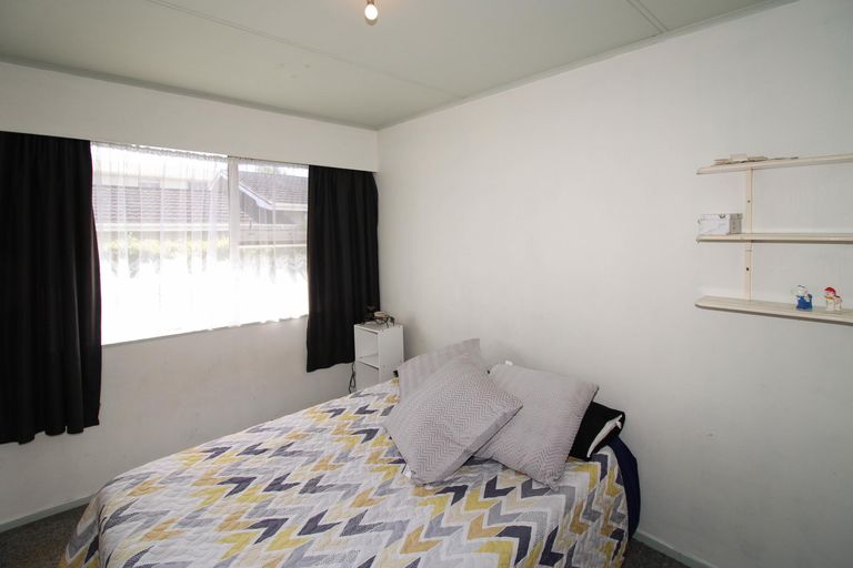 Photo of property in 78 Victoria Street, Carterton, 5713