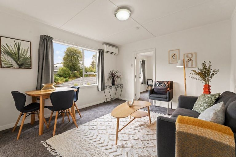 Photo of property in 12 Kennedy Road, Fairfield, Dunedin, 9018