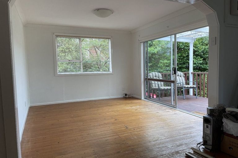 Photo of property in 5/17 Brandon Road, Manly, Whangaparaoa, 0930