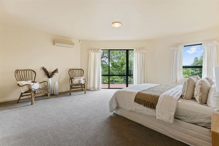 Photo of property in 43 Aotea Terrace, Huntsbury, Christchurch, 8022