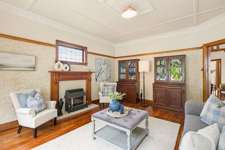 Photo of property in 99 Orangi Kaupapa Road, Northland, Wellington, 6012