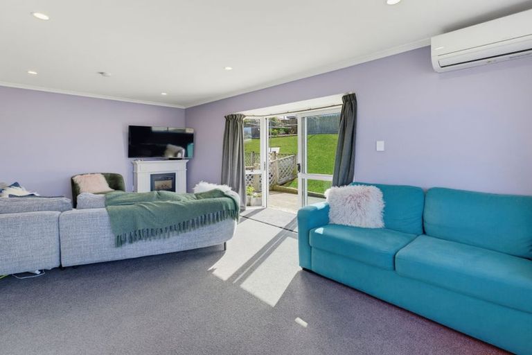 Photo of property in 75 Lindsay Street, Marchwiel, Timaru, 7910