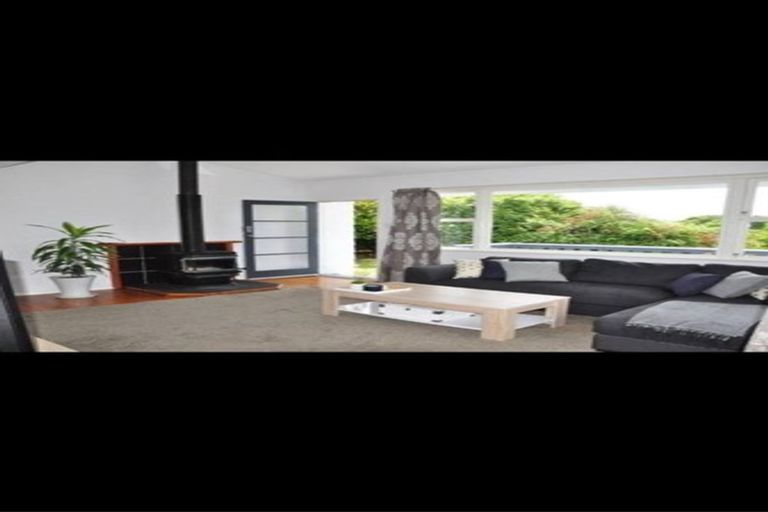 Photo of property in 39 Honore Drive, Linton, Palmerston North, 4472