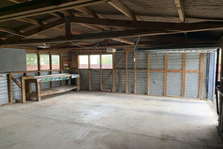 Photo of property in 8 Lawrence Street, Havelock, 7100