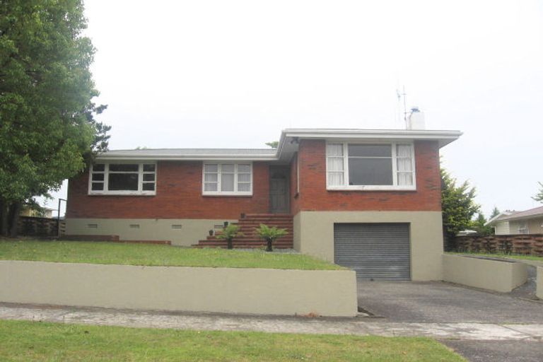 Photo of property in 26 Fairview Place, Te Puke, 3119