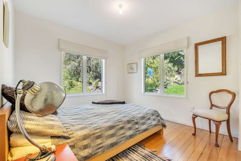 Photo of property in 177 Taipa Heights Drive, Taipa, 0420