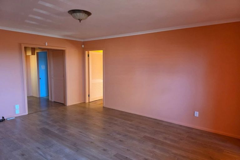 Photo of property in 5 Savage Crescent, Marewa, Napier, 4110