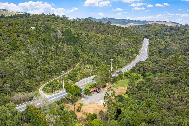 Photo of property in 792 State Highway 1, Dome Valley, Warkworth, 0981