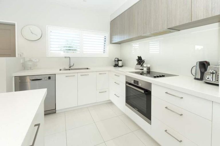 Photo of property in 297 Millwater Parkway, Silverdale, 0932