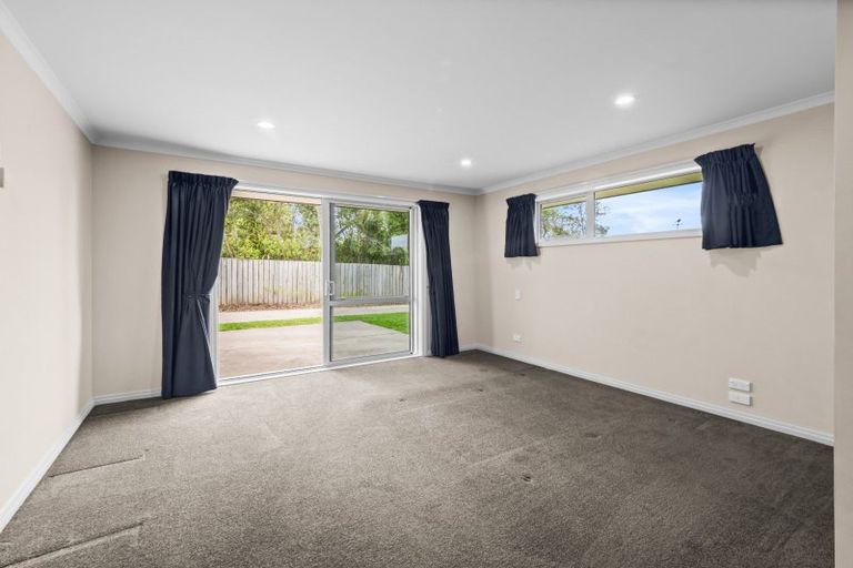 Photo of property in 9 Bowen Street, Rakaia, 7710
