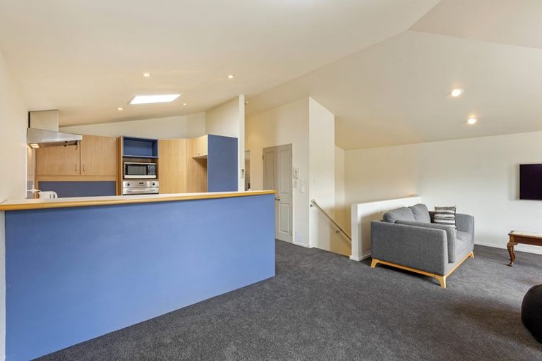 Photo of property in 6/20 Ruakiwi Road, Hamilton Lake, Hamilton, 3204