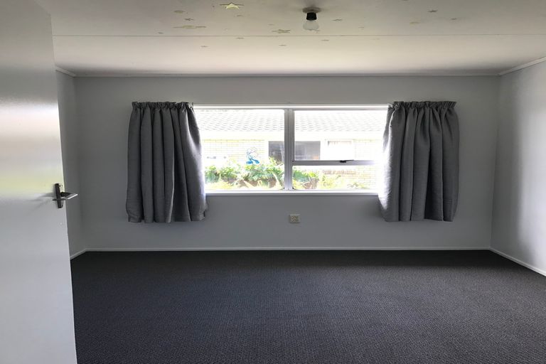 Photo of property in 19 Porritt Avenue, Huntly, 3700