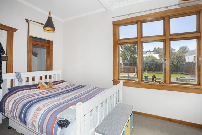 Photo of property in 19 Elizabeth Street, Gore, 9710