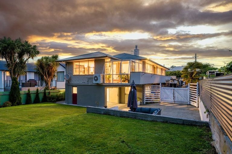Photo of property in 15a Irvine Street, Highfield, Timaru, 7910