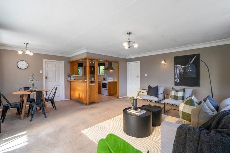 Photo of property in 23 Cunningham Street, Grasmere, Invercargill, 9810