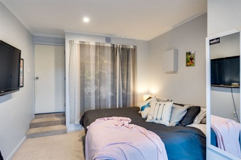 Photo of property in 189 Guppy Road, Taradale, Napier, 4112