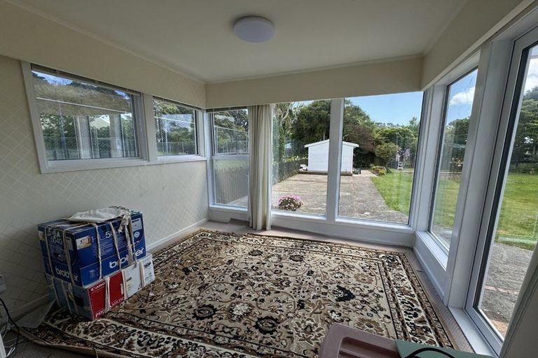 Photo of property in 26 Marsden Avenue, Karori, Wellington, 6012