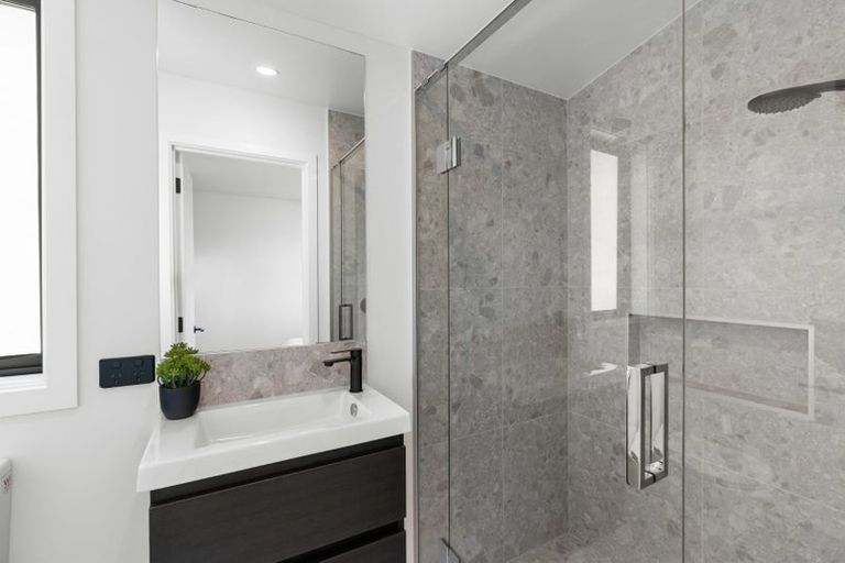 Photo of property in 26b Leacroft Street, Bishopdale, Christchurch, 8053